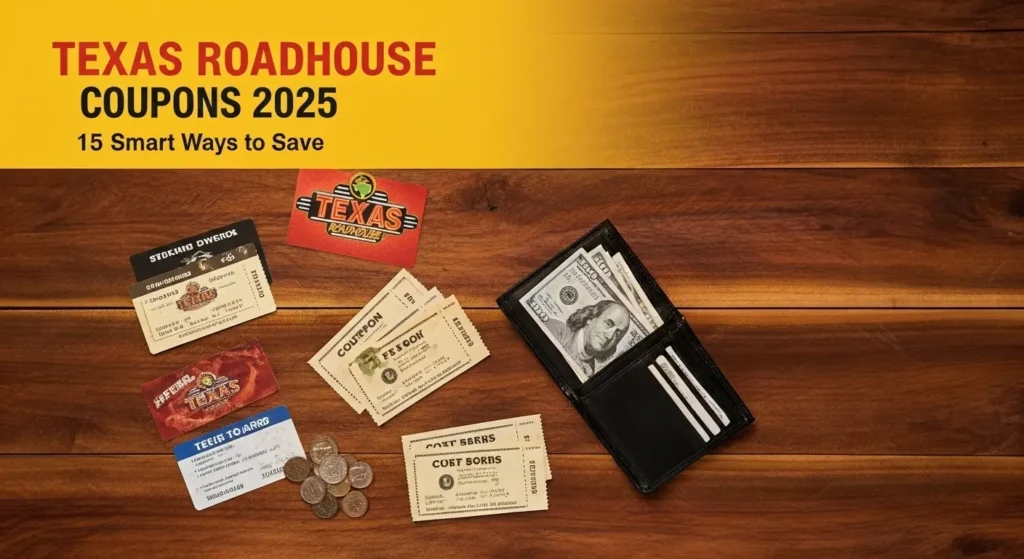 texas-roadhouse-coupons-2025-smart-ways-to-save