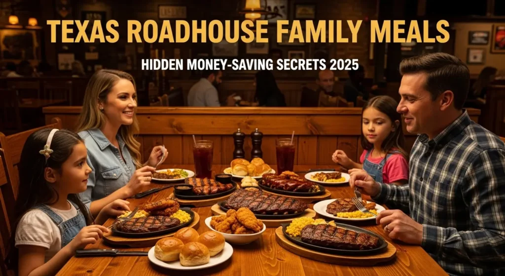 texas-roadhouse-family-meals-hidden-money-saving-secrets-2025