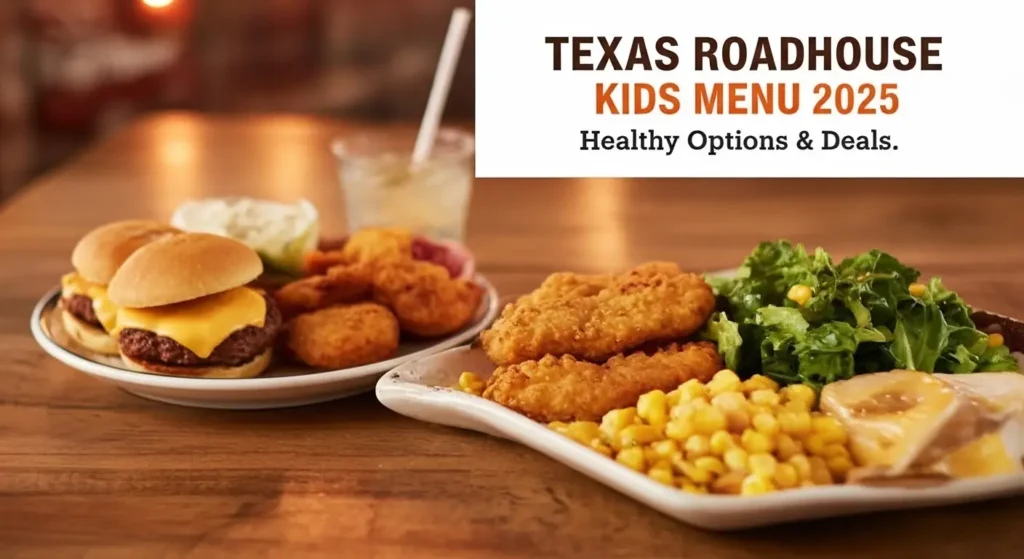 texas-roadhouse-kids-menu-2025-healthy-options-deals