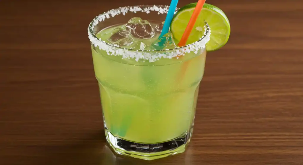 Original Margarita 10oz - Texas Roadhouse Menu