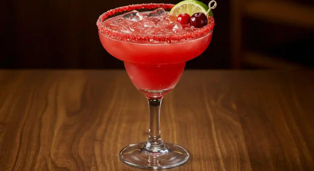 Roadhouse Roadie - Texas Roadhouse Menu